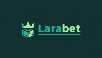 Larabet